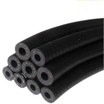 5/16\" 7.9mm SAEJ1532 High Performance Automatic Transmission Cooling Rubber Hose