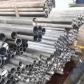 ASTM A315-B Auto Part Steel Pipe