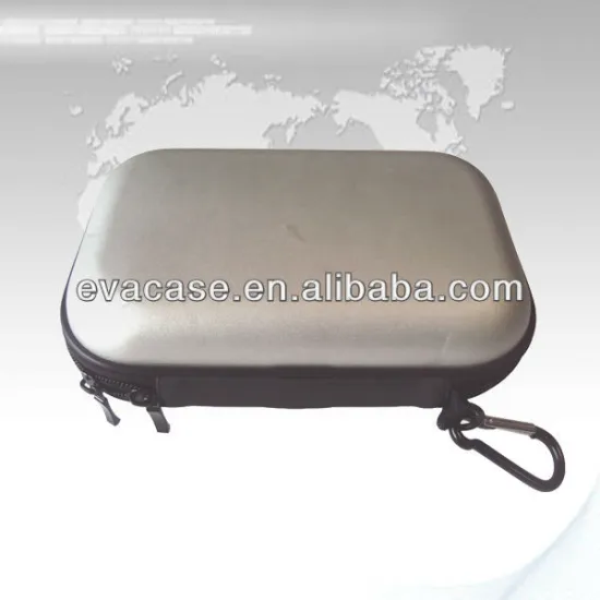 Travel wash gargle bag for sale