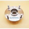 24510383 DACF30134 Chevrolet N300 Wheel Hub Roding