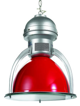 High bay Supermaket lamp YP15-G12-4