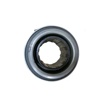 Original LUk Clutch Release Bearing for Honda Civic 500066810 22810-PLW-003
