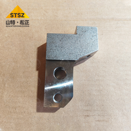 Cylinder head 6156-1100/6156-11101 is suitable for WA470-5