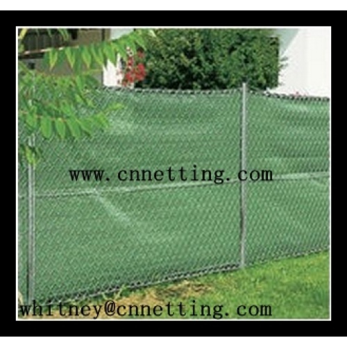 Window Screen Netting Hot sale high quality removable garden Net Supplier