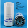 /msite/products/detail/productid/65163179/id/1539531.html