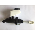 Clutch master cylinder for European Truck VOLVO 8172824