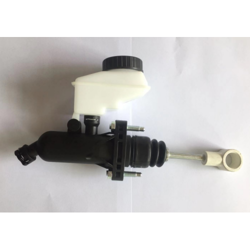 Clutch master cylinder for European Truck VOLVO 8172824