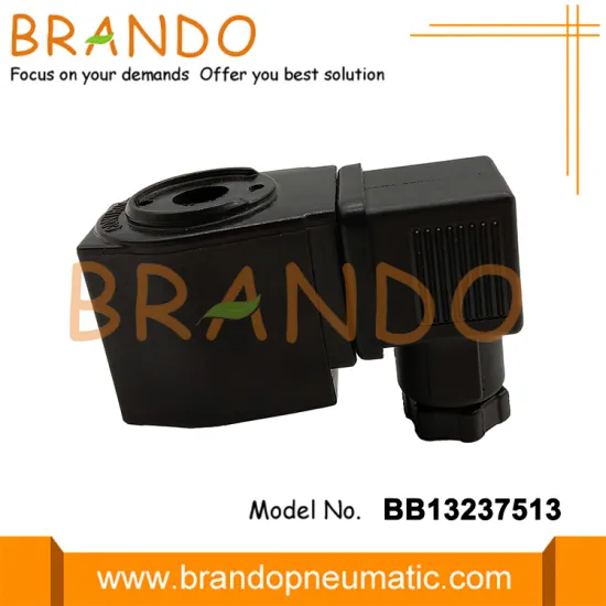 Joil Type Pulse Solenoid Valve Coil AC22V DC24V