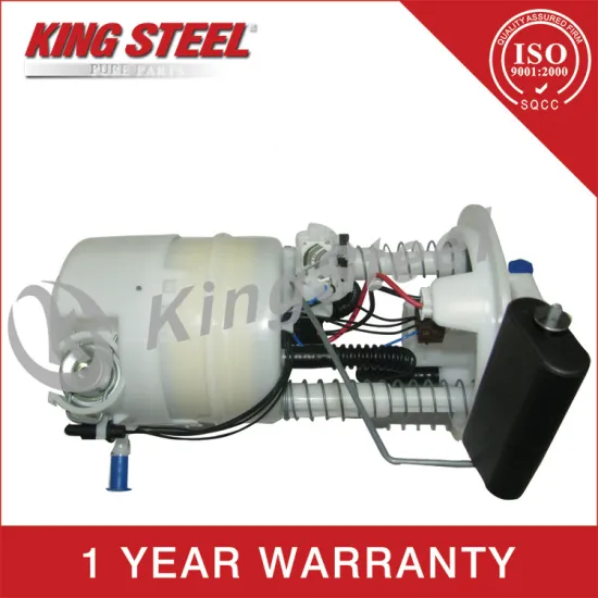 Fuel Pump Assembly For MURANO 17040-CA000                        
                                                Quality Choice