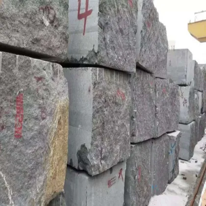 Blue Granite Barracuda Louise at Cheap Rates