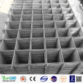 Brickwork Renfort Mesh pour la construction d'acier