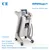 Beauty equipments in Beijing China HIFU SHAPE focused ultrasound slimming machine