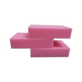 High Performance Insulated Foam Silicone