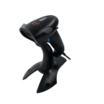 1D hot sale Laser Barcode Scanner for Android