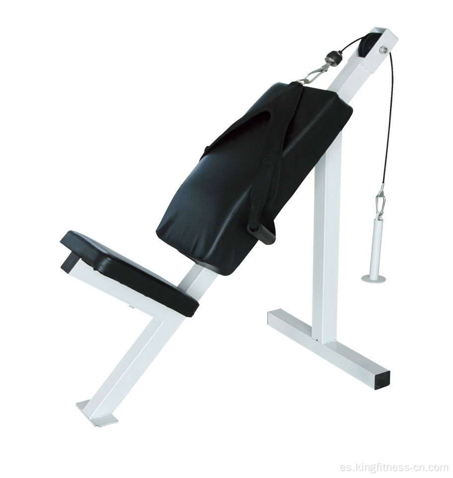 KFSB-17 Free Wise Lifting Set-Up Bench