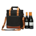 /msite/products/detail/productid/63672026/id/1522965.html