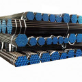 GB8162 Стандарт Carbon Seamless Steel Pipe and Tube