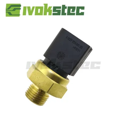 Oil Pressure Sensor for Detroit Diesel - A0071530828