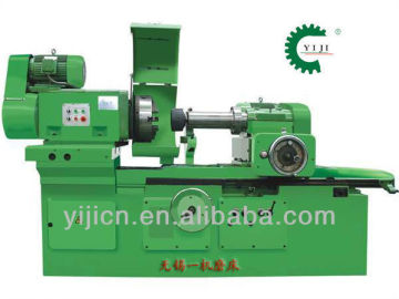 YiJi deep-hole internal metal grinding machine (MZS-M250A)