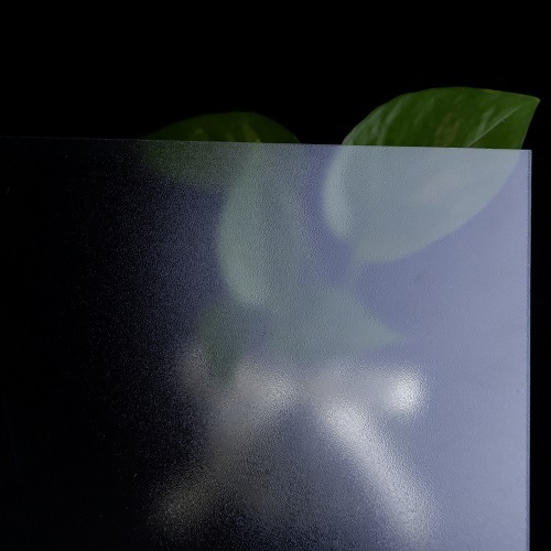 Прочный твердый поликарбонатный маточный лист