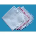 /msite/products/detail/productid/63705106/id/1544993.html