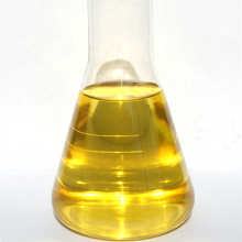 Solvente químico 99% Furfural CAS 98-01-1