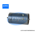 PHJD006 DC MOTOR 12V 1.8 кВт 2600РМП