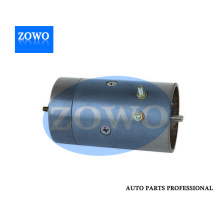 PHJD006 DC MOTOR 12V 1.8KW 2600RMP