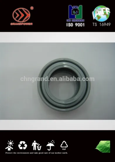 Sell Dust-proof bushing 1409 ,Brake repair kits/Brake Calipers,Brake Master Cylinder Repair Kit