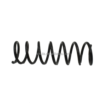 Skula Auto Parts Coil Spring per Ford Focus BV615560BDA BV61-5560-BDA