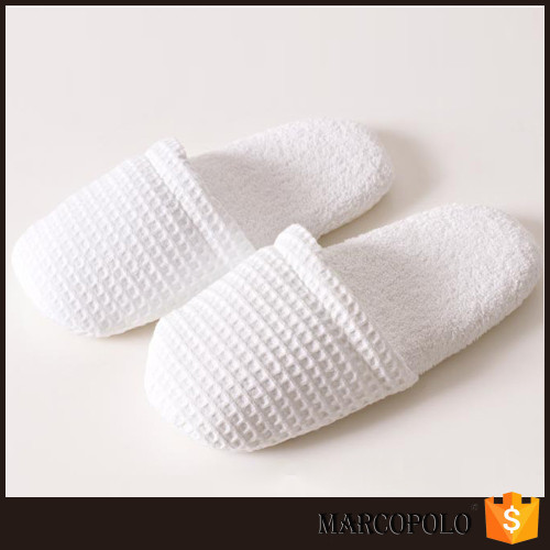 Hotel eva sponge fancy slippers for girls