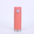 Outdoor Sports Portable Water Cup Advertising Gift Cup