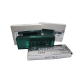 /msite/products/detail/productid/64856122/id/1564668.html