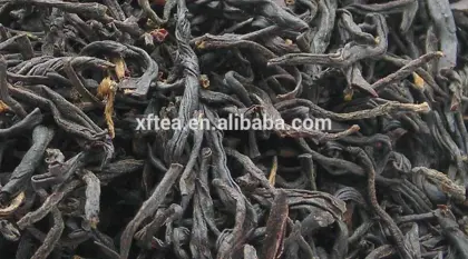premium black tea/high quality black tea/black tea manufacturer