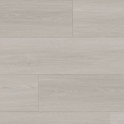 Soundproof Waterproof Spc Flooring