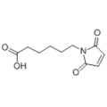 6-Μαλεϊμιδοκαπροϊκό οξύ CAS 55750-53-3