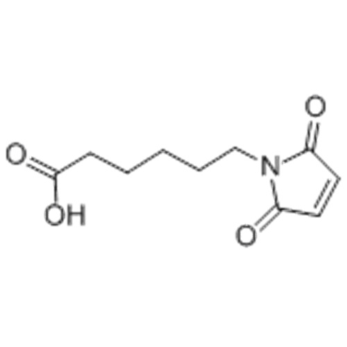 6-Maleimidokapronsyra CAS 55750-53-3