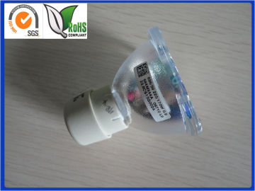 190w Msd Platinum Beam 5r Moving Head Lamp Bulb