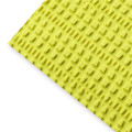 Melors EVA waterdichte antislip schuim tractie skimboard grip pad