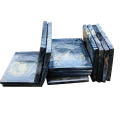 /msite/products/detail/productid/62841053/id/1508976.html