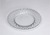 CE/EU/FDA/SGS/LFGB HIGH QUALITY CLEAR ROUND GLASS PLATE ,GLASS FRUIT PLATE,GLASS CAKE PLATE                        
                                                Quality Assured