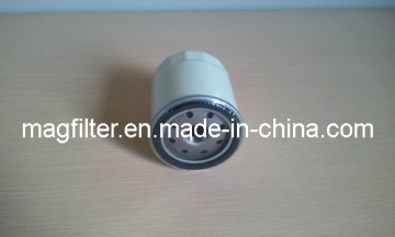 Oil Filter (90915-YZZD2)