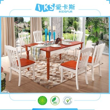 bobs furniture living room sets