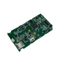 Терминал GPS-слежения 4G PCBA