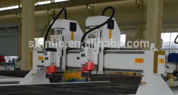 cheap foam cutting cnc router