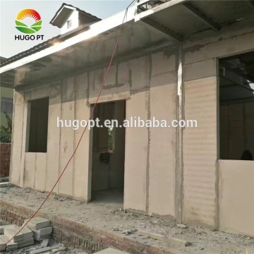 Room Commercial Bathroom Wall Panels