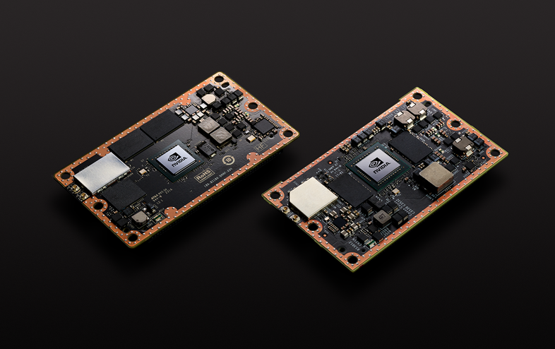 Turn Key PCB