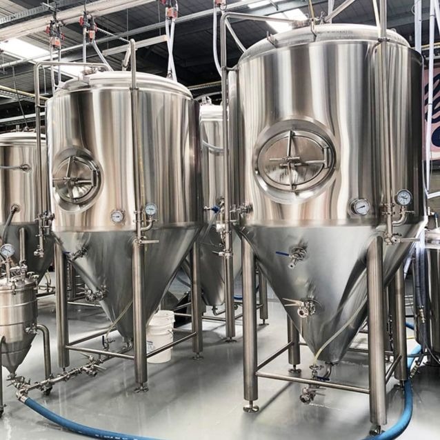 Beverage Fermenter (14)