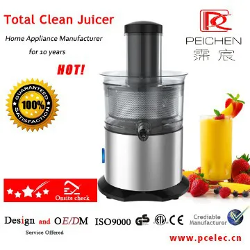 juicer masticator industrial apple juicer philips slow juicer