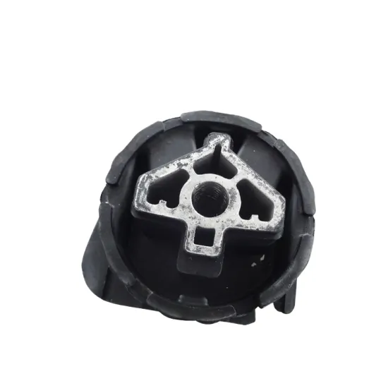 BMW X5/E70 Engine Parts Transmission Mount OEM 2232 6780 025